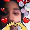 itz_mih.0