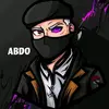 abdo________bb