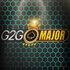 g2gmajor77