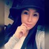 _ashleigh_nz