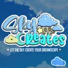 skycreates_