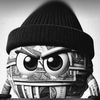 montezmoore109