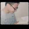 trunghau_1611