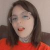 samisalwayswrite
