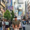 _thanesuan.14