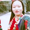 aaisnagurungnee4