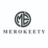 merokeety_