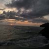 _________putri