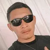 liangregorio216
