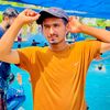 ahmadbhai0008