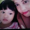 kekey4515
