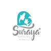 Suraya Mothercare Beauty HQ