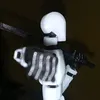 yagozx7_4