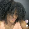 guymharnnyere1
