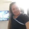 enriquecarlos83