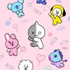 denice_0310