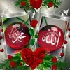 ismaliaho9
