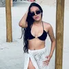 livia.avlis