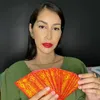 Natally | Dama da Magia