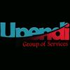 upendigroup