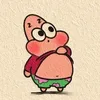 im_d_map