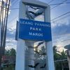 leangpanningpark