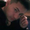 girao_91