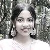 ritu.dawan
