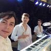 តន្រ្តី អង្គរជ័យ