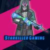 starkiller_gamingtt