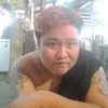 marvinlaranja