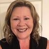 shirleymarchandry