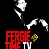 unitedfergie.time