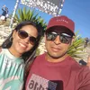 jefersonsdsantos.0842