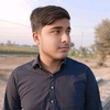 maliksahab4422