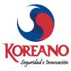 Rack Koreano