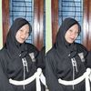 sy_dianxzyi