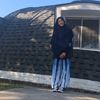 nurna1115555