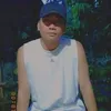 zumorito_shikufu