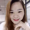 aa33445211