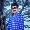 miraz_on_fire0