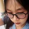 yuyuhtwe262