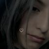 ilzen_cortez_