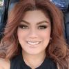 adrianamedina5973