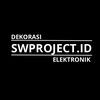 swproject.id