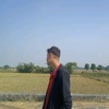 ankushh_10