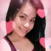 jbm029