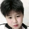 maihoangyenncutis1