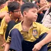 h_phong2