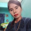vanajakalaiyarasu_1009